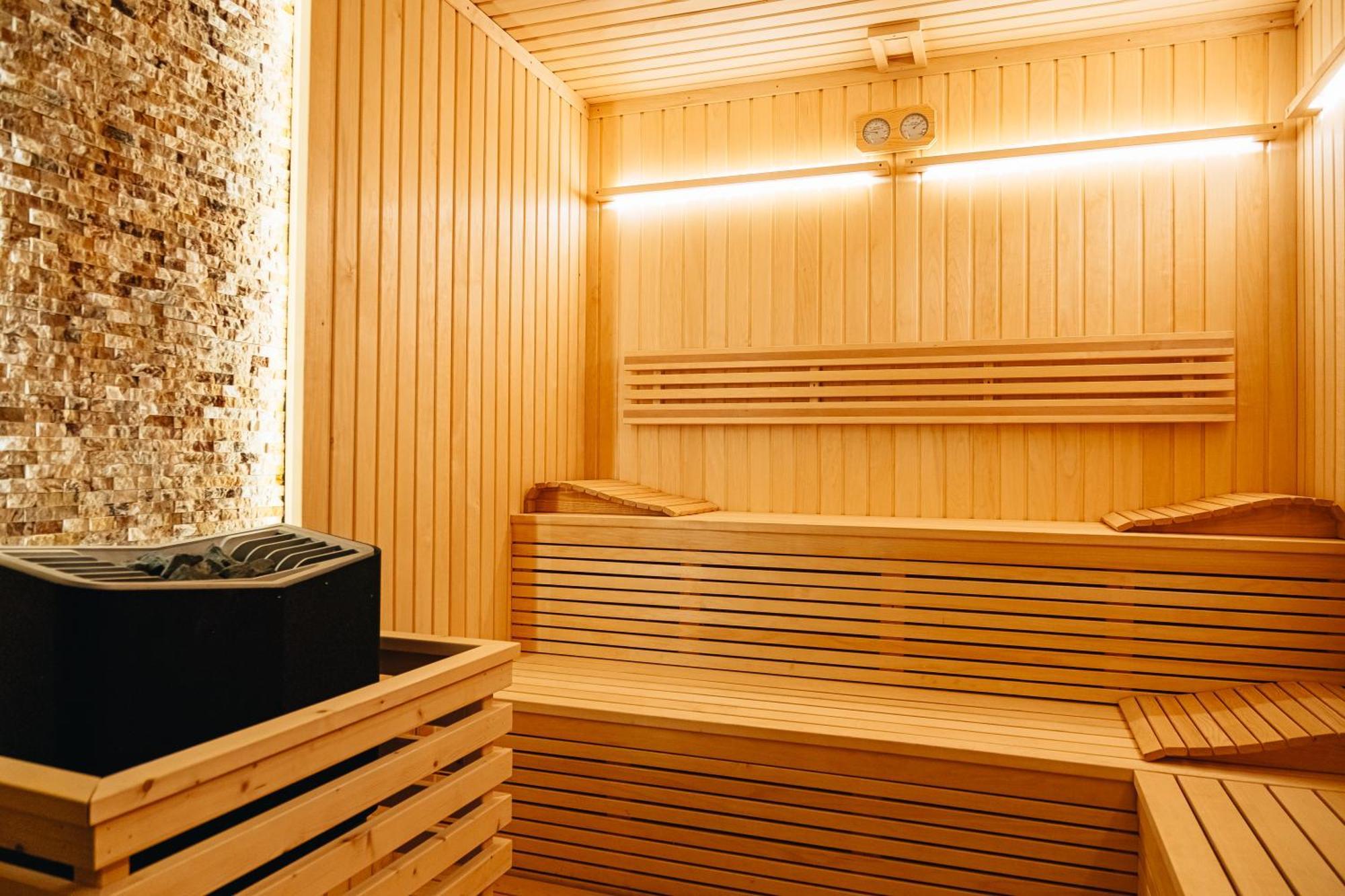 Four Points Flex By Sheraton Antalya Lara エクステリア 写真